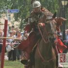 zdjęcie nr 62
