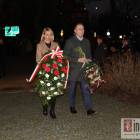 zdjęcie nr 14