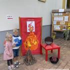 zdjęcie nr 12