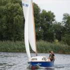 zdjęcie nr 48