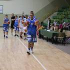 Fotka nr 5 z 21