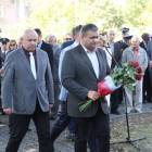 zdjęcie nr 23