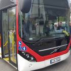 zdjęcie nr 7