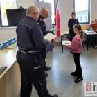 zdjęcie nr 12