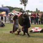 zdjęcie nr 97