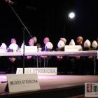 Fotka nr 2 z 33