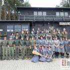 Fotka nr 1 z 18