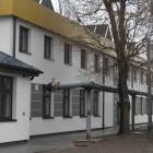 zdjęcie nr 35