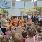 Fotka nr 5 z 6