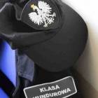 zdjęcie nr 8