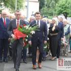 zdjęcie nr 15