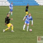 zdjęcie nr 15