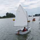 zdjęcie nr 119