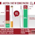 Fotka nr 0 z 2