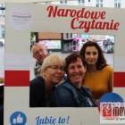 Fotka nr 1 z 16