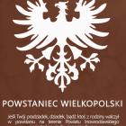 Fotka nr 0 z 2
