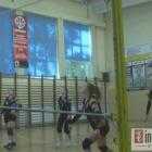 zdjęcie nr 10