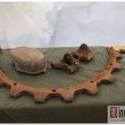 zdjęcie nr 70