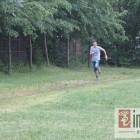 Fotka nr 1 z 32
