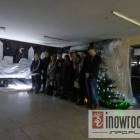 zdjęcie nr 19