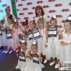 Fotka nr 2 z 6
