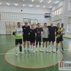 Fotka nr 2 z 20
