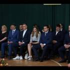 zdjęcie nr 20