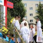 zdjęcie nr 135