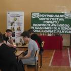 Fotka nr 3 z 10