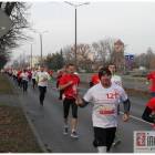 zdjęcie nr 26