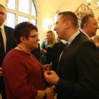 zdjęcie nr 45