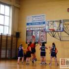 Fotka nr 1 z 13