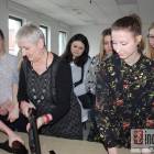zdjęcie nr 19