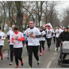 zdjęcie nr 119