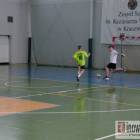 Fotka nr 3 z 12