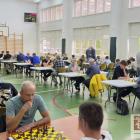 zdjęcie nr 25