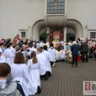 zdjęcie nr 72