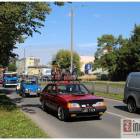 zdjęcie nr 148