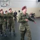 Fotka nr 1 z 16