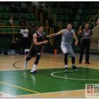zdjęcie nr 23
