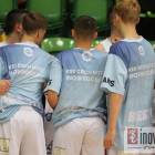 zdjęcie nr 13