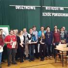 zdjęcie nr 22