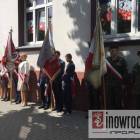 zdjęcie nr 8