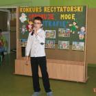 zdjęcie nr 15