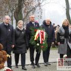 zdjęcie nr 25