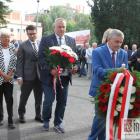 zdjęcie nr 31