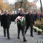 zdjęcie nr 34