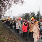 zdjęcie nr 32