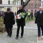 zdjęcie nr 46