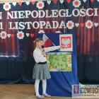 zdjęcie nr 17